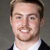 Tucker Ashcraft Avatar