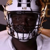 Kyron Barnes Avatar