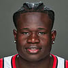 Oumar Ballo Avatar