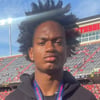Isaiah Harris Avatar