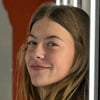 Khloe Nicholson Avatar