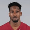 Simeon Thomas Avatar