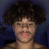 Amir Parker Avatar