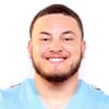 Malachi Burby Avatar