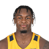 Joe Toussaint Avatar