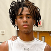 Elijah Elliott Avatar