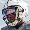 Kha'leal Sterling Avatar