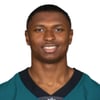 JaCoby Stevens Avatar
