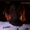 Kamron Barnes Avatar