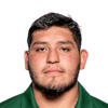 Brian Crespo Avatar