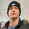 Mason Markel Avatar