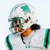 Derek Gonzalez Avatar