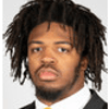Anthony Mebane Jr. Avatar