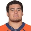 Sione Fua Avatar