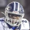 Dravon Wilson Avatar