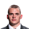 Zach Carpenter Avatar