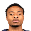Marquis Montgomery Avatar