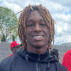 Jamarion McKinney Avatar