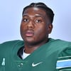 Darius Hodges Avatar