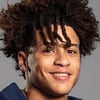 Edric Whitley Avatar