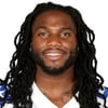 Jaylon Smith Avatar