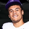 Jonah Hayes Avatar