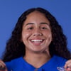 Bri Alejandre Avatar
