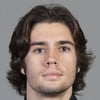 Austin Robinson Avatar