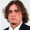 Stephen Passeggiata Avatar