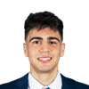Ben Shtolzberg Avatar