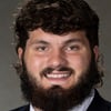 Joe Brunner Avatar