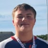 Jack Shaffer Avatar