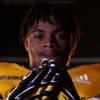 Cameron Knox Avatar