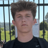 Ryan Rakowski Avatar