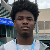Rontrae Carter Avatar