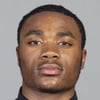 Tyre Shelton Avatar