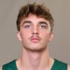 Grant Nelson Avatar