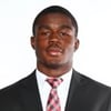 T.J. Robinson Avatar