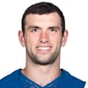 Andrew Luck Avatar