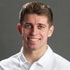Quinn Schulte Avatar
