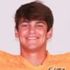 Davis Dalton Avatar