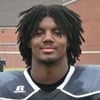 Kalib Spivey Avatar