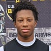 Cato June Avatar