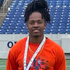 Dash Dorsey Avatar