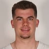 Joseph Girard Avatar