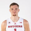Oskar Palmquist Avatar