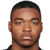 Amari Cooper Avatar