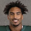 Dillon Tatum Avatar