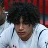 Benji Berrouet Avatar