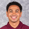 Taurus Samuels Avatar